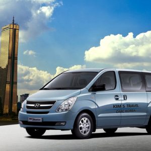 首尔机场接送,仁川机场接送,金浦机场接送