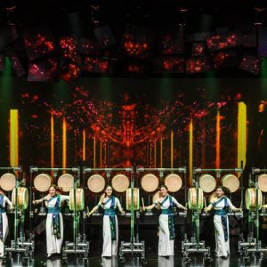 首尔国乐秀 - Sun