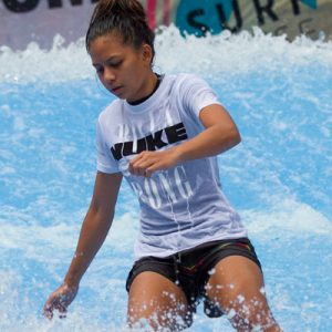 普吉岛冲浪之家