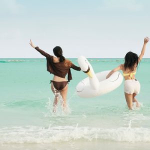 格兰岛一日游（芭提雅出发）