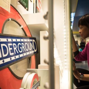 伦敦交通博物馆门票, 伦敦交通博物馆门票优惠,伦敦交通博物馆入场门票, l伦敦交通博物馆优惠门票, 伦敦交通博物馆门票折扣