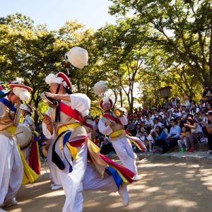 韩国民俗村, 光明洞窟, 义王铁道自行车, 韩国民俗村一日游, 京畿道旅游, 光明洞窟门票