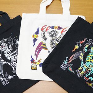 北村韩屋雪敬宫廷服饰文化馆 彩染体验