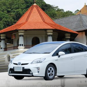 康提私人包车游览