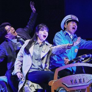 「寻找金钟旭」