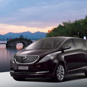 杭州萧山机场接送