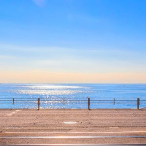 横滨、镰仓 - 动漫圣地巡礼