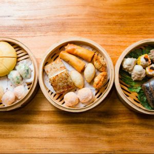 鼎点 Ding Dim 1968 优惠券