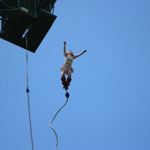 phuket bungy jump