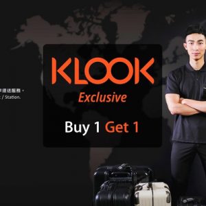 首尔机场行李运送