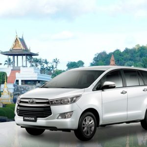 乌塔保机场接机,乌塔保机场送机,乌塔保至芭提雅市区交通