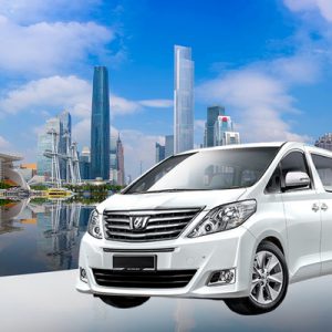 Guangdong Hong kong transfer